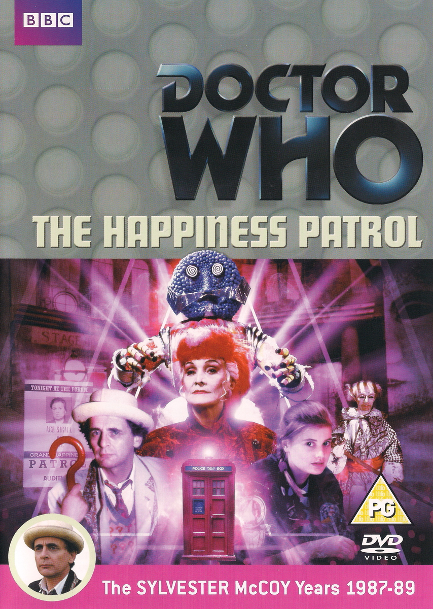 The%20Happiness%20Patrol%20DVD%20Cover.j